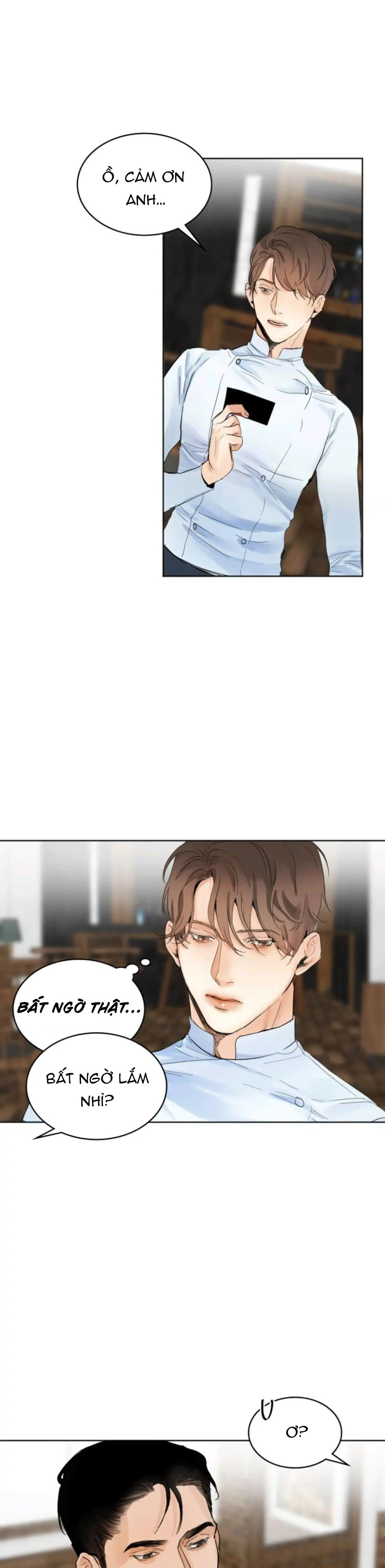 secondo piatton chapter 2.2 11