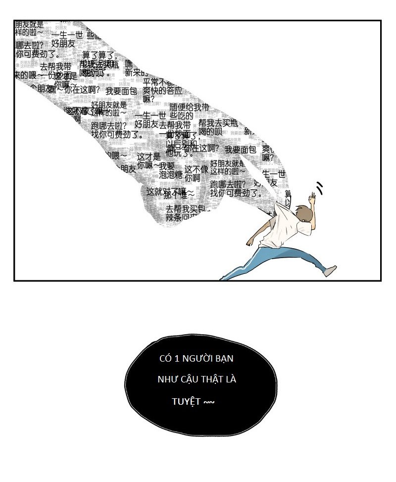 nam hào thượng phong chapter 29.5 12