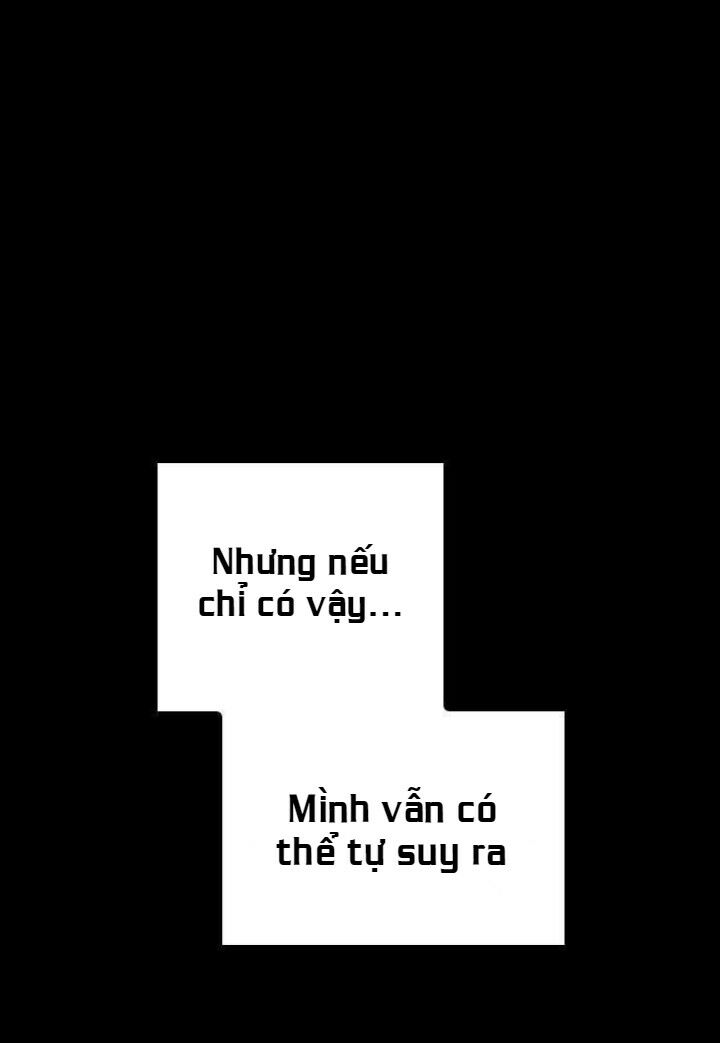 survive romance chapter 22 24