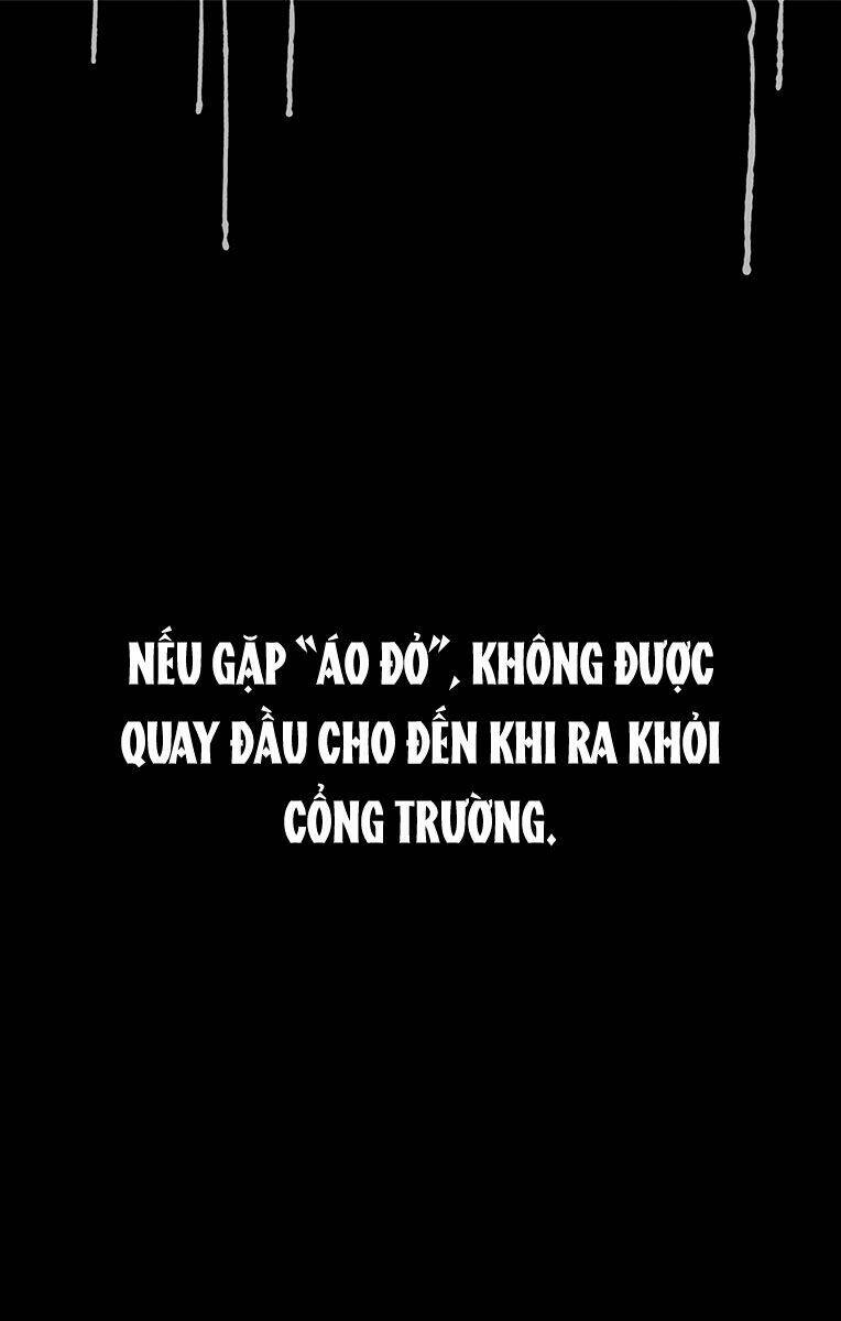 trò chơi tìm xác - karada sagashi chapter 66 17