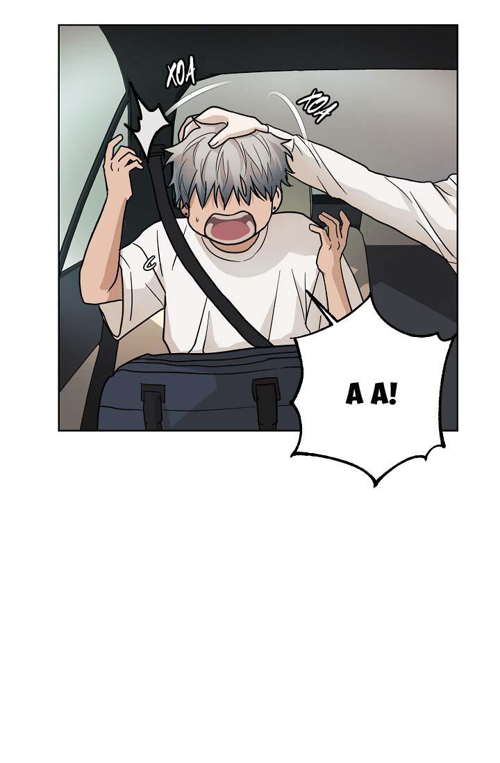 quỷ sex chapter 6 19