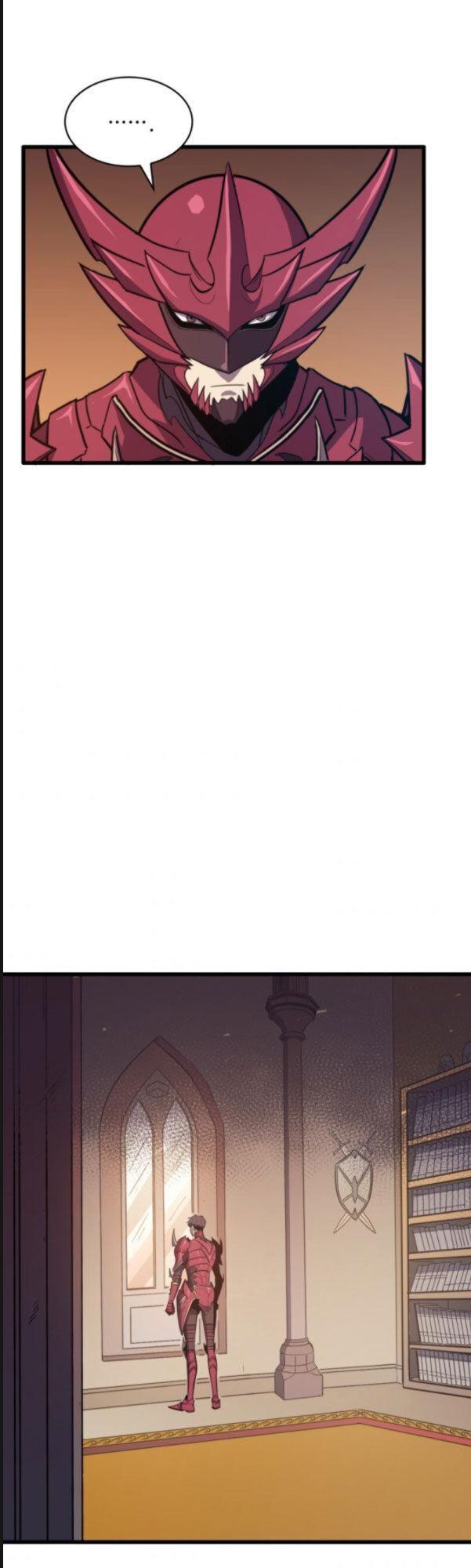 tôi trở lại thăng cấp một mình chapter 32 62