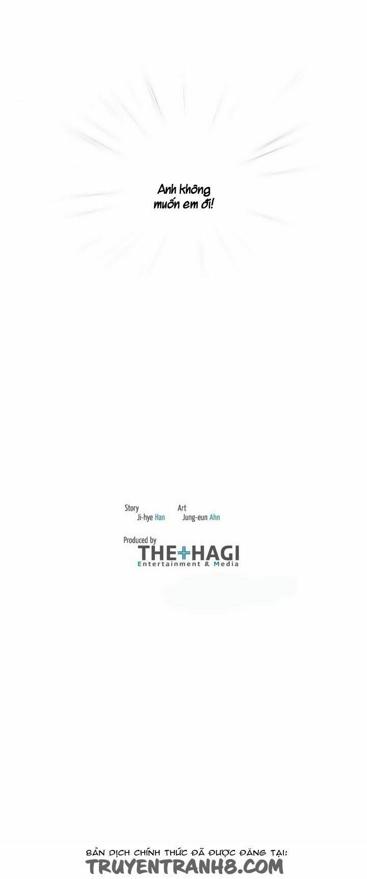 american ghost jack chapter 43 25