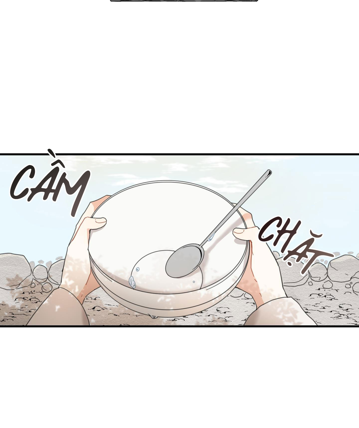 đường hoa liên kiều rơi chapter 2 55