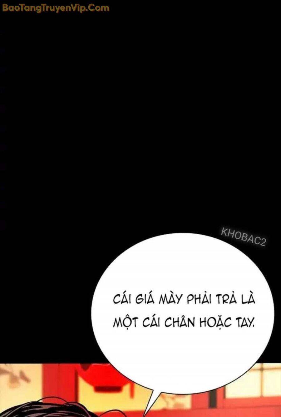 thế hệ bất hảo chapter 6 140