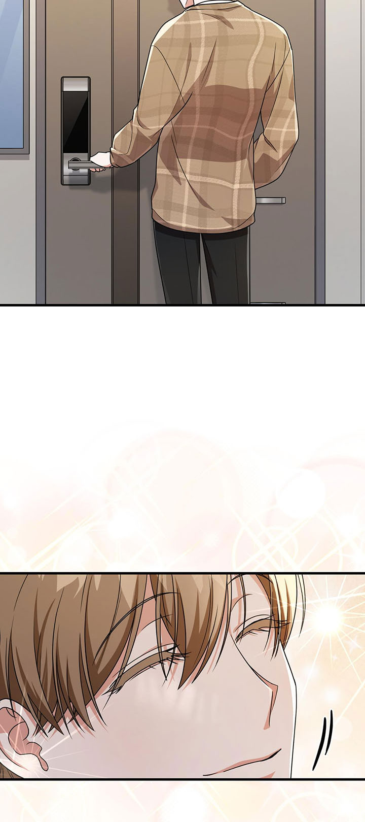 tên nhóc cùng bang hội là hàng xóm chapter 17 26