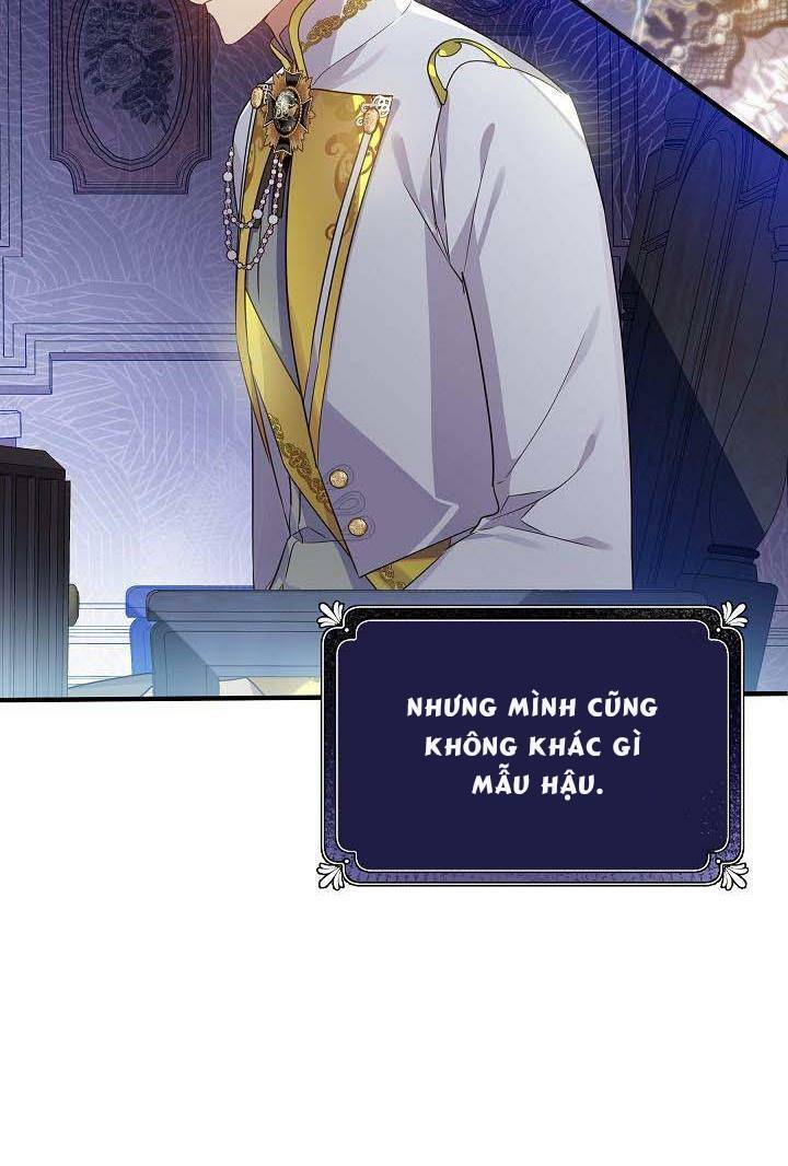 từ lúc bắt đầu tôi vẫn luôn ở bên em chapter 24 35