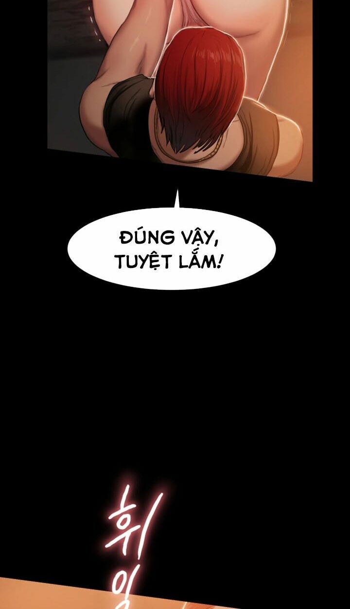 chạy trốn chapter 1 98