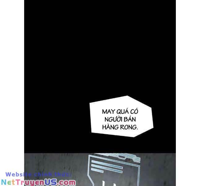 mật mã mê cung chapter 90 127