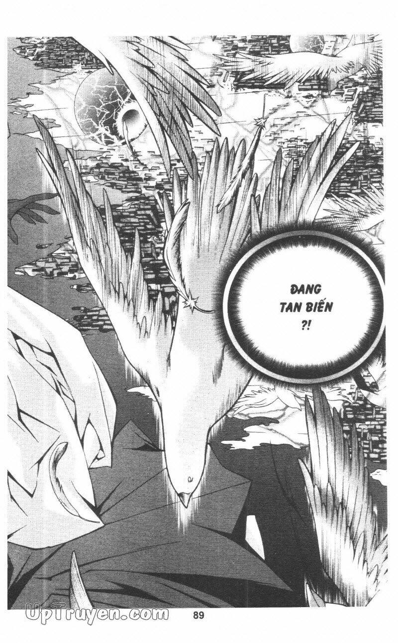 thời gió lốc (thời đại phong tang) chapter 10 71