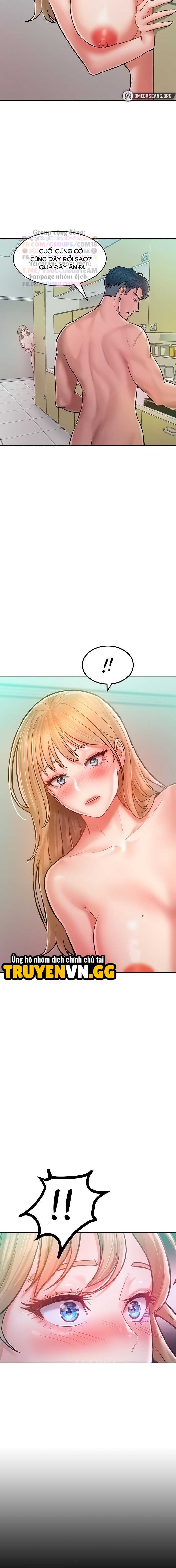 làm em phục tùng chapter 10 13