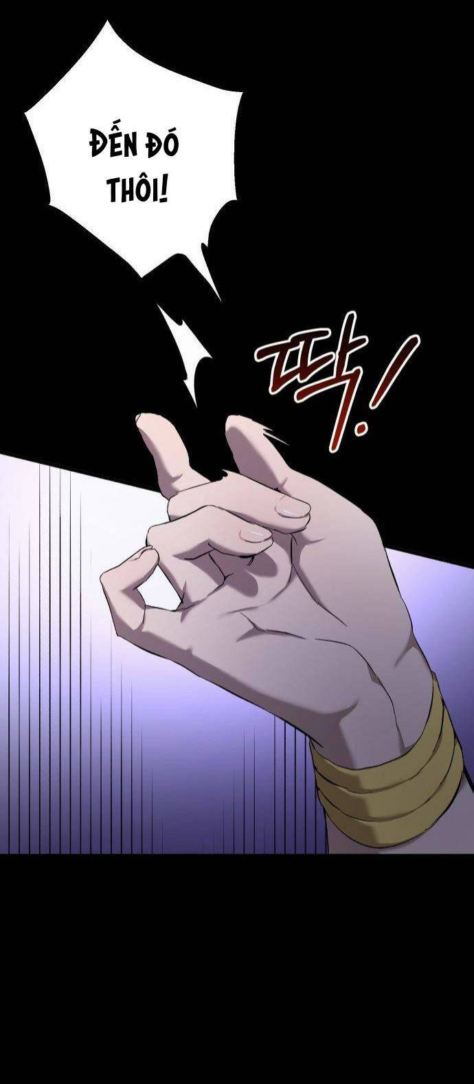 công tước đã nhặt được gì tại rừng chapter 3 33