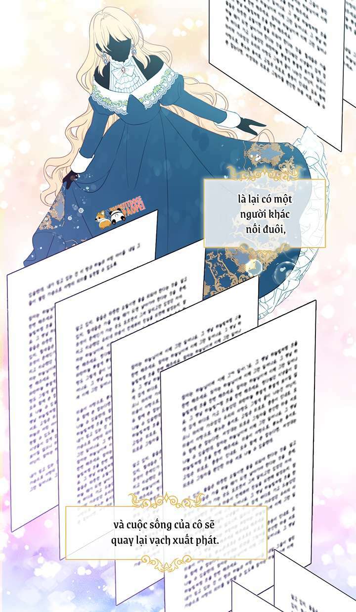 hãy coi chừng ác nữ chapter 59 7