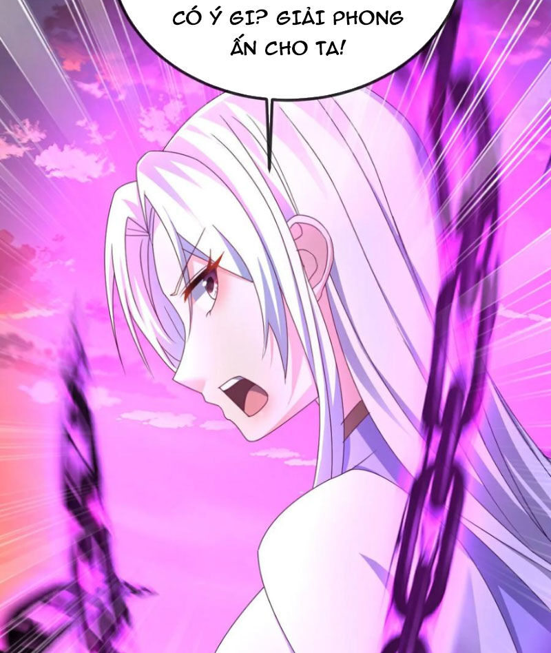 tiên võ đế tôn chapter 590 65