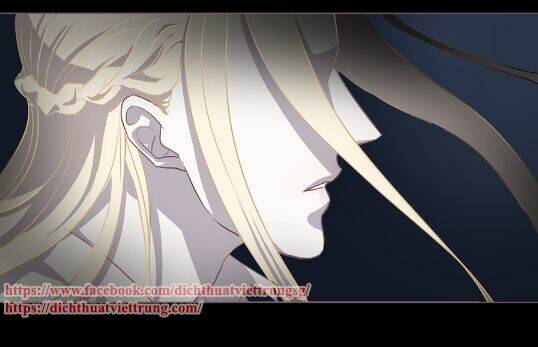 yêu trong giam cầm chapter 14 39