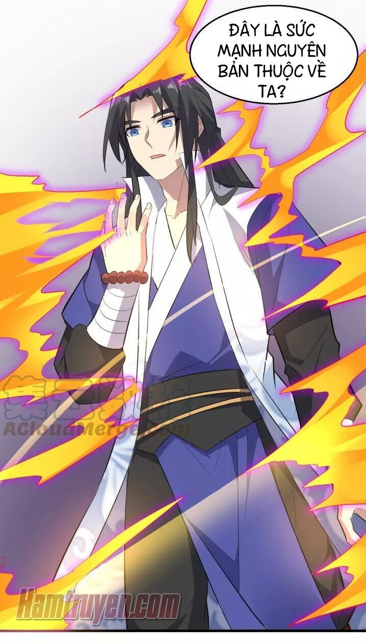 đại nghịch chi môn chapter 91 29