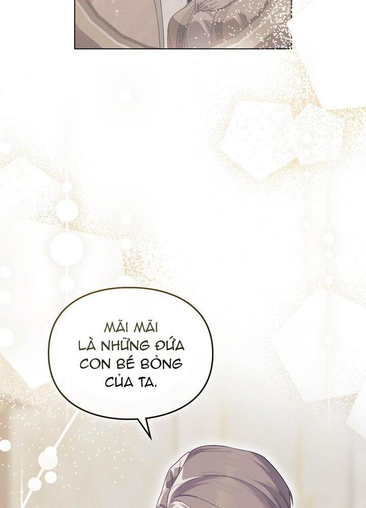 chấp nhận sự chiếm đoạt chapter 17 7