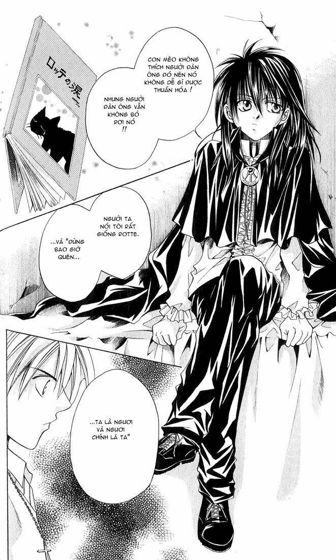 sequence chapter 2 11