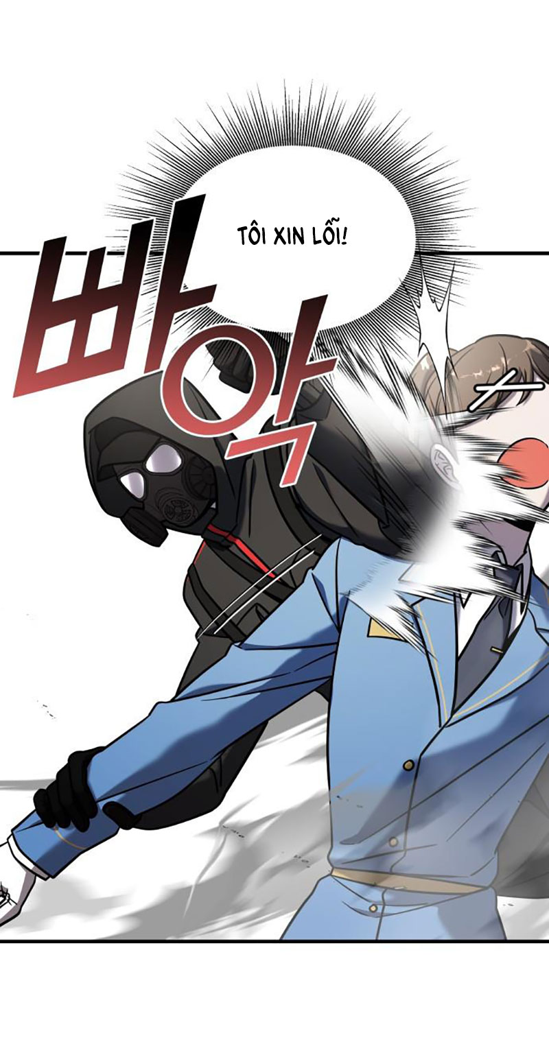 phản diện thuần túy chapter 78.2 70