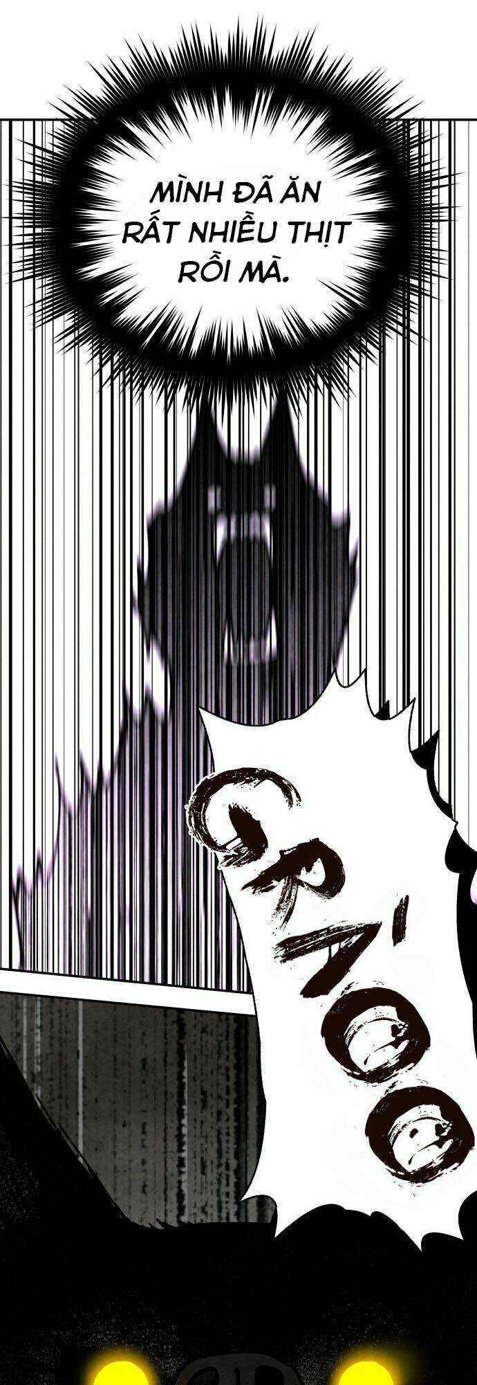 tai sói và mũ đỏ chapter 22 15