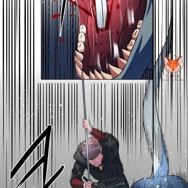 kẻ phán xét chapter 45 29