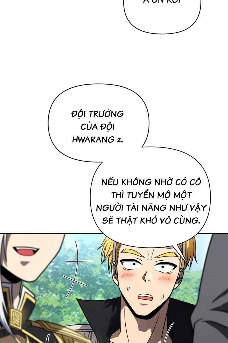 sự trở lại của người chơi sau 10000 năm chapter 59 110
