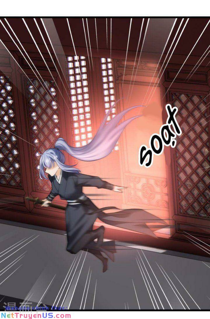 nụ cười của nàng liền ngọt đảo ta tám viên nha chapter 61 16