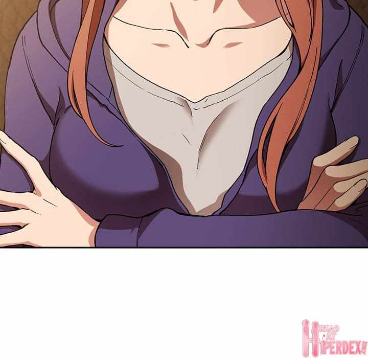 trở lại và lợi hại hơn xưa chapter 29 71