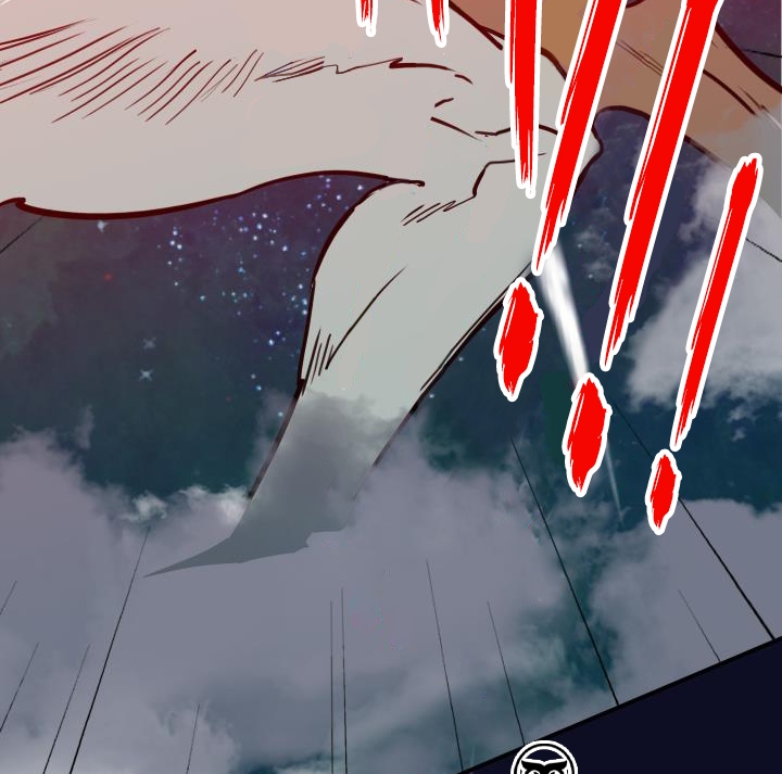 dear door chapter 126 9