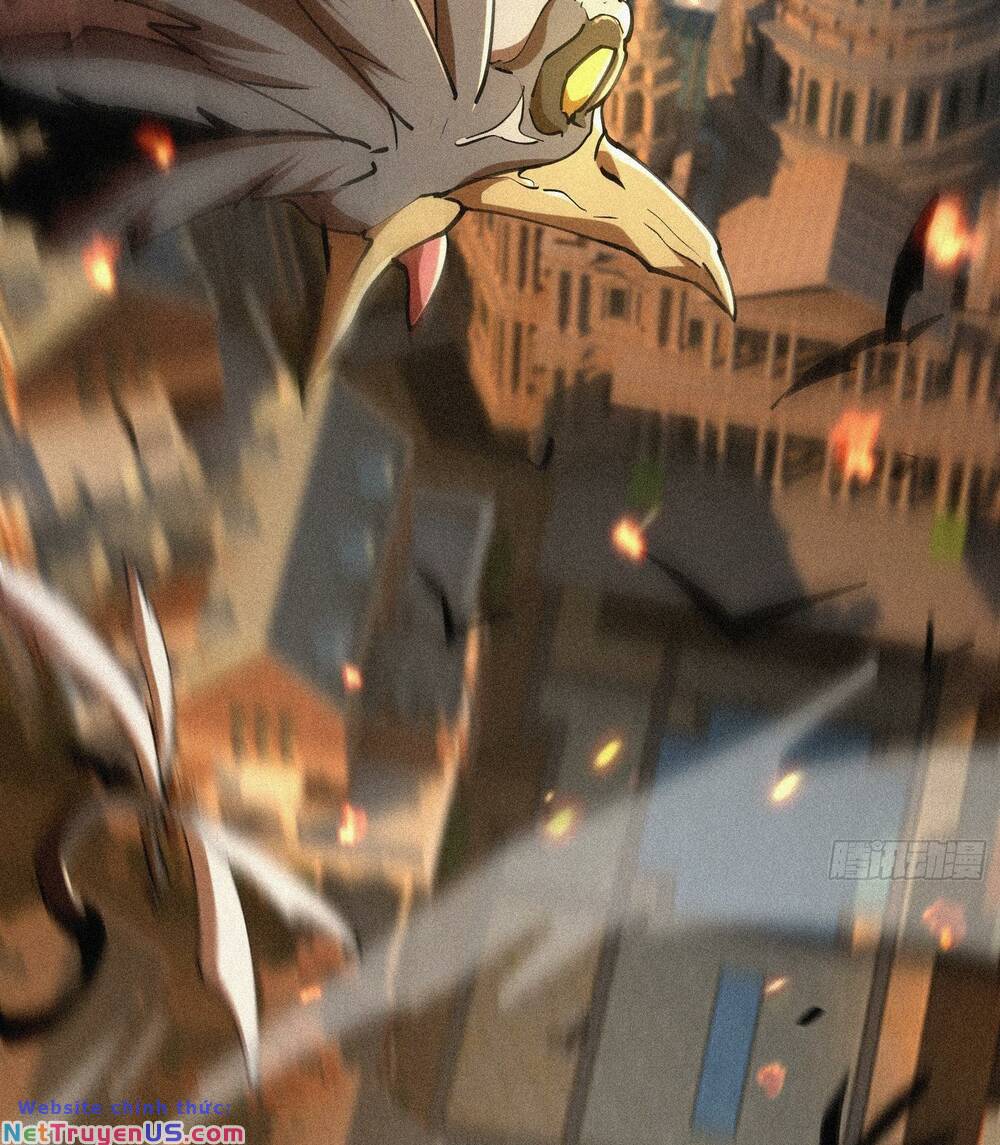 ta bất cần, đám tôn tử đều là cấp sss chapter 4 47