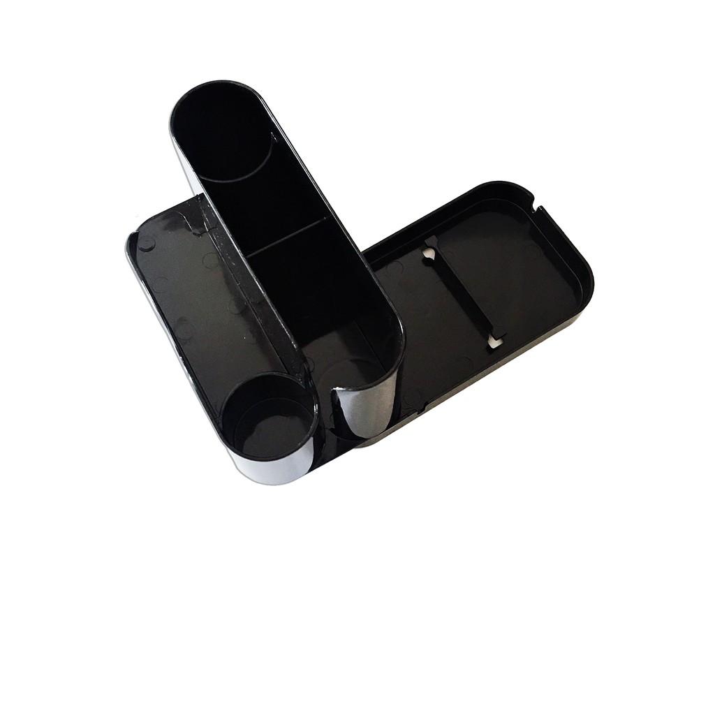 Khay Cắm Bút Đa Năng O.Life - S_112E