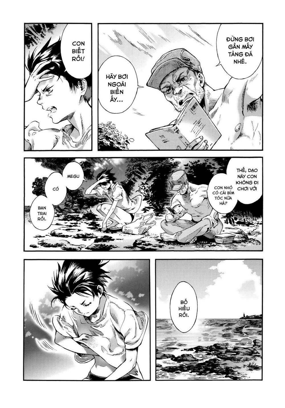 osmotic pressure chapter 1 7