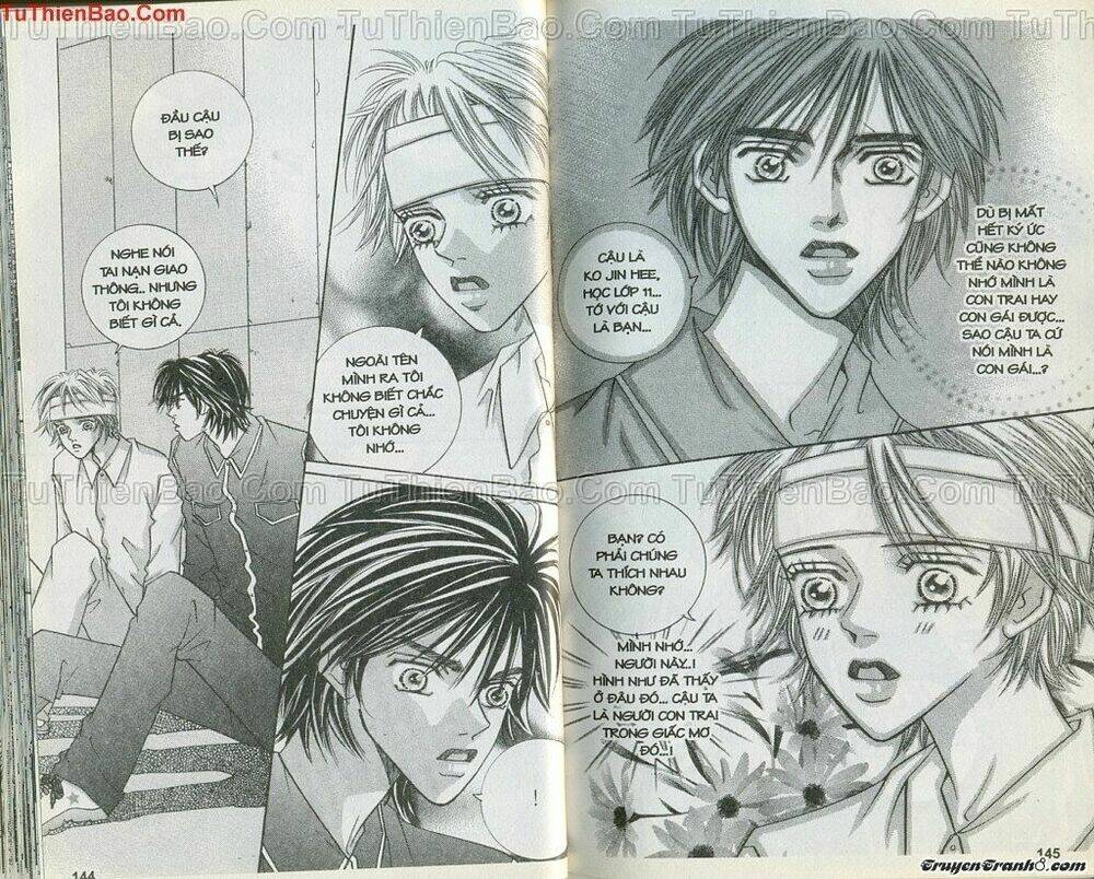 giấc mơ triệu phú chapter 5 81