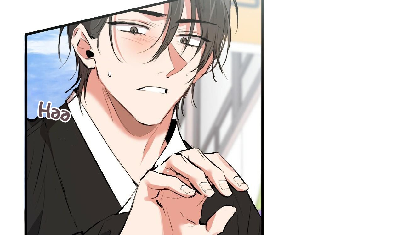 đàn thỏ của habibi chapter 50 161