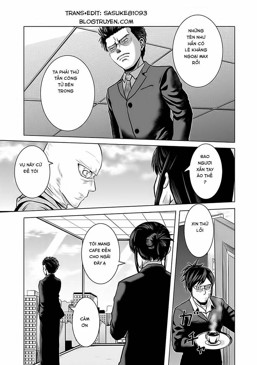 zai x 10 chapter 36 8