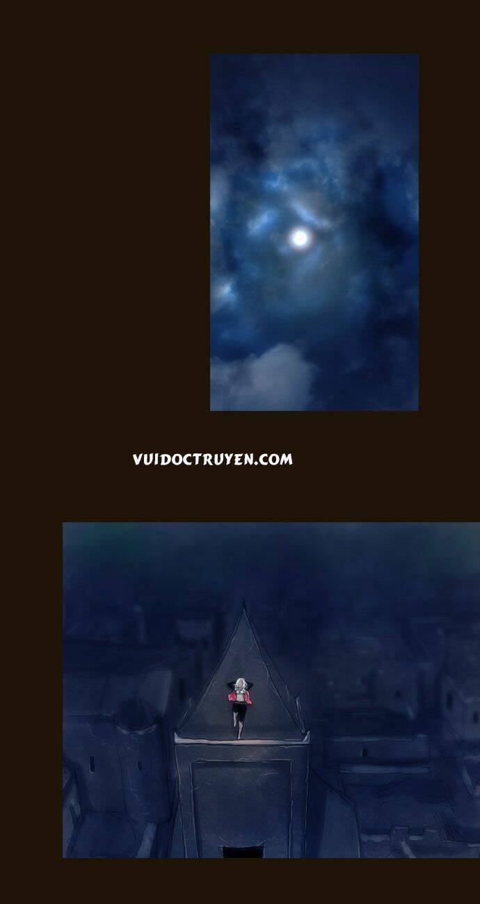 hội ảo thuật chapter 97 2