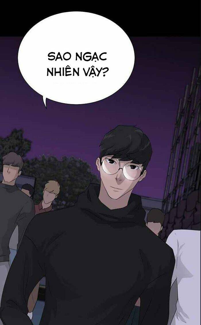 trigger chapter 38 63