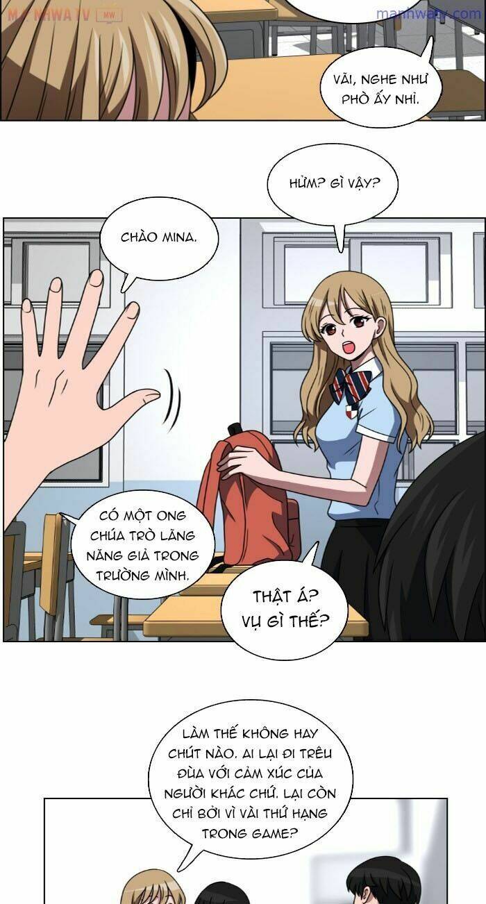 no scope chapter 23 23