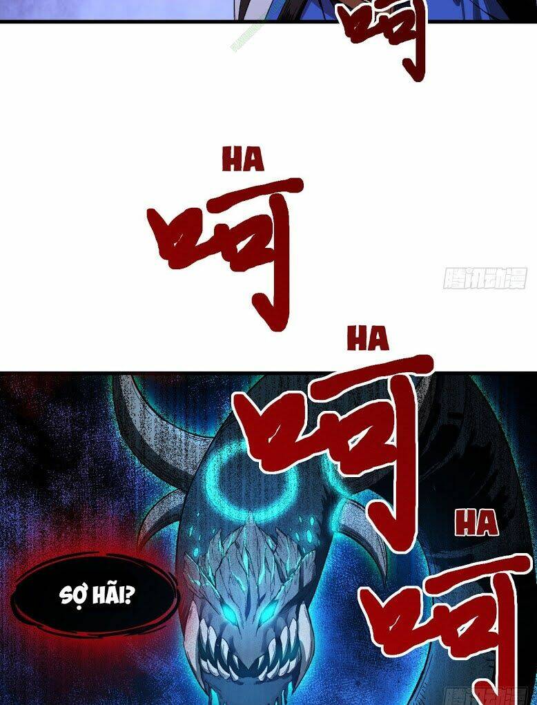 trường an tưởng tượng chapter 11.2 10