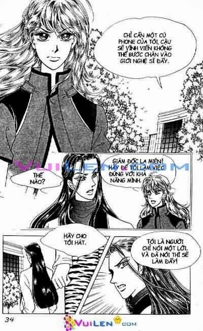 cô gái đến từ quá khứ chapter 8 31