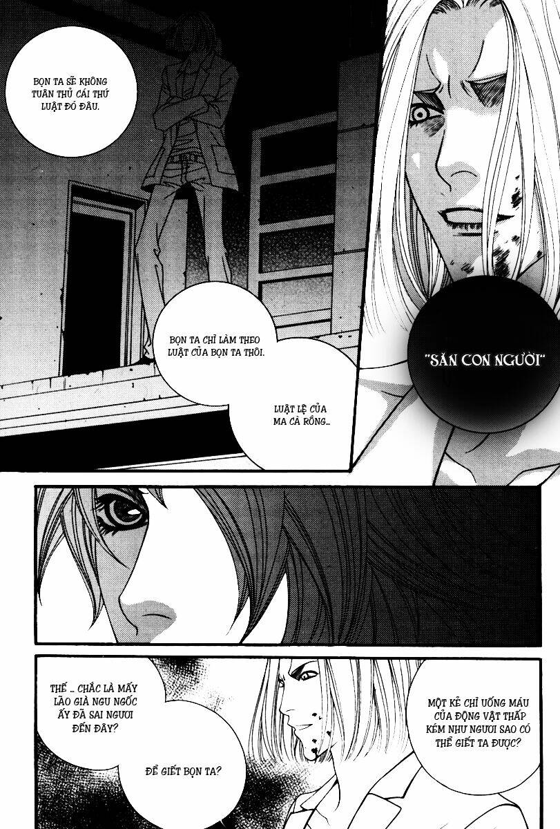 lost in london chapter 6 10