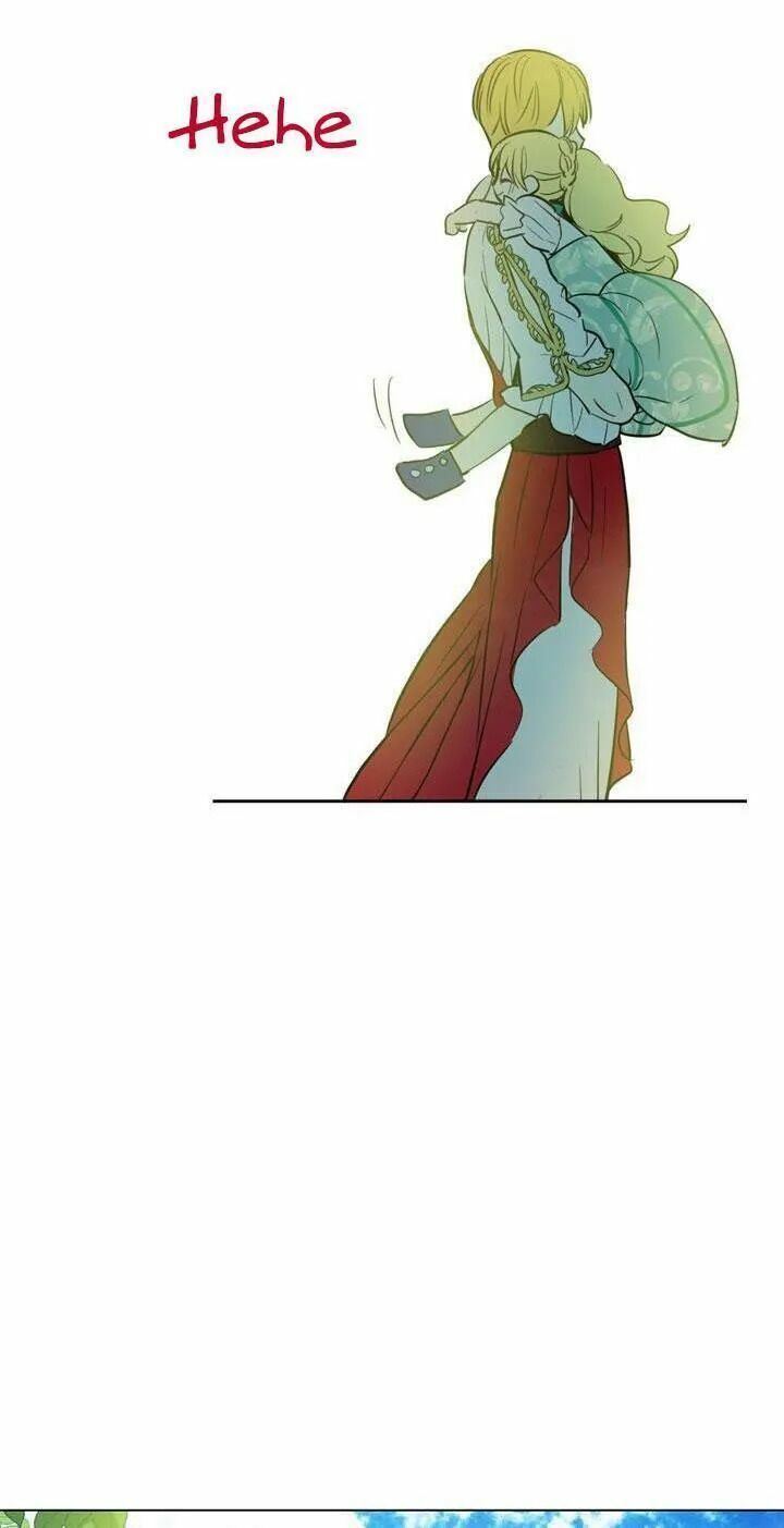 một ngày nọ tôi bỗng thành nàng công chúa chapter 19 83