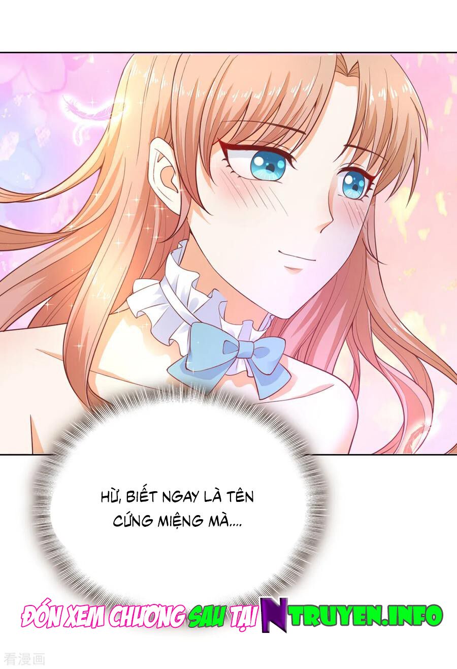 huynh khống công tước gả không được chapter 83.1 30