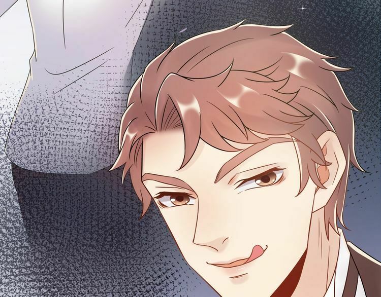 trọng sinh chi ức vạn ảnh hậu yếu thượng vị chapter 25 34