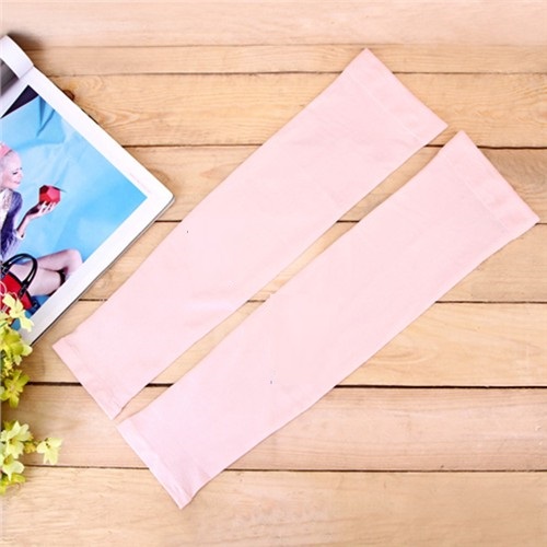 Combo 02 Găng tay chống nắng nam-nữ