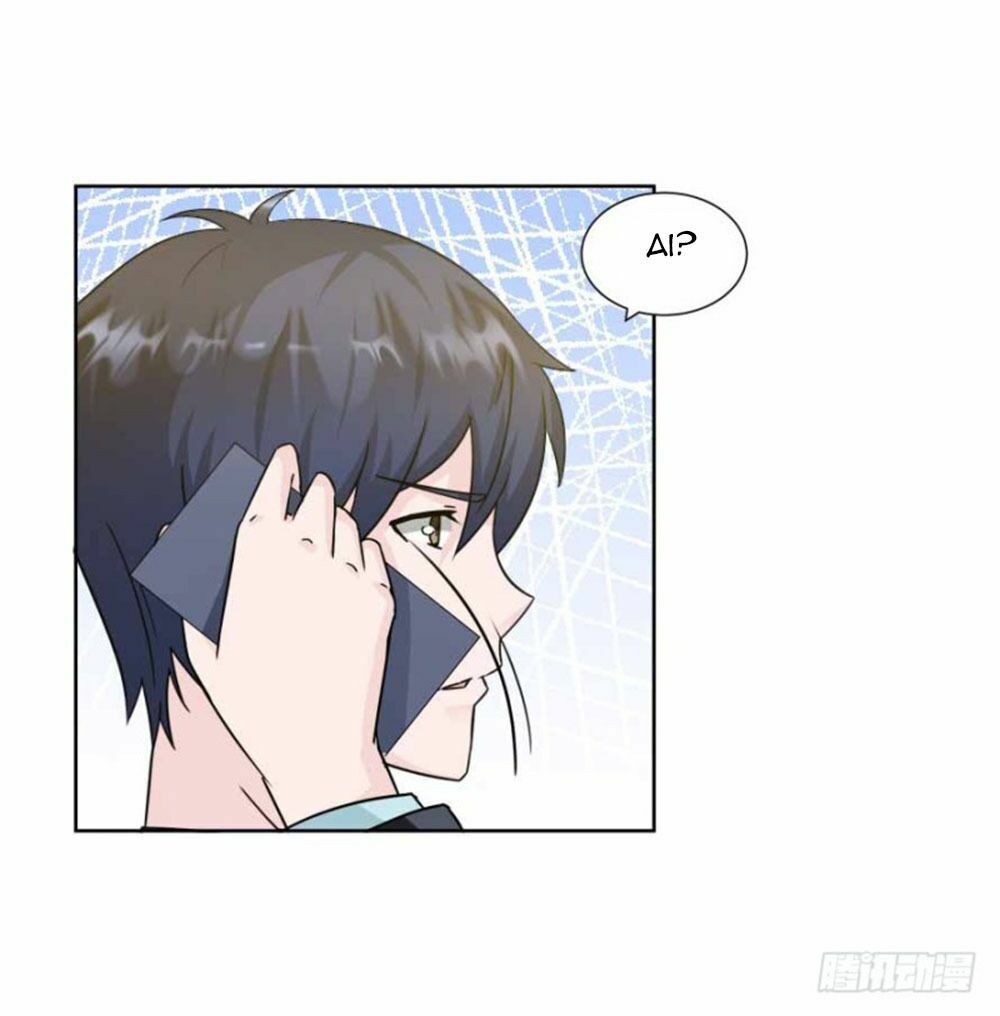 thiên kim đường môn chapter 94 35