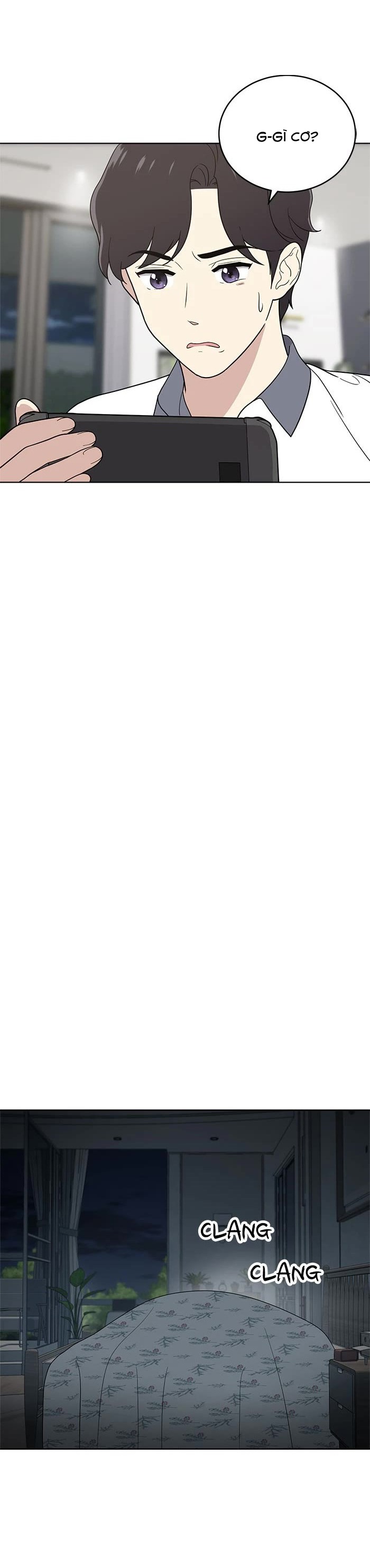 tuyệt vọng chapter 63 44