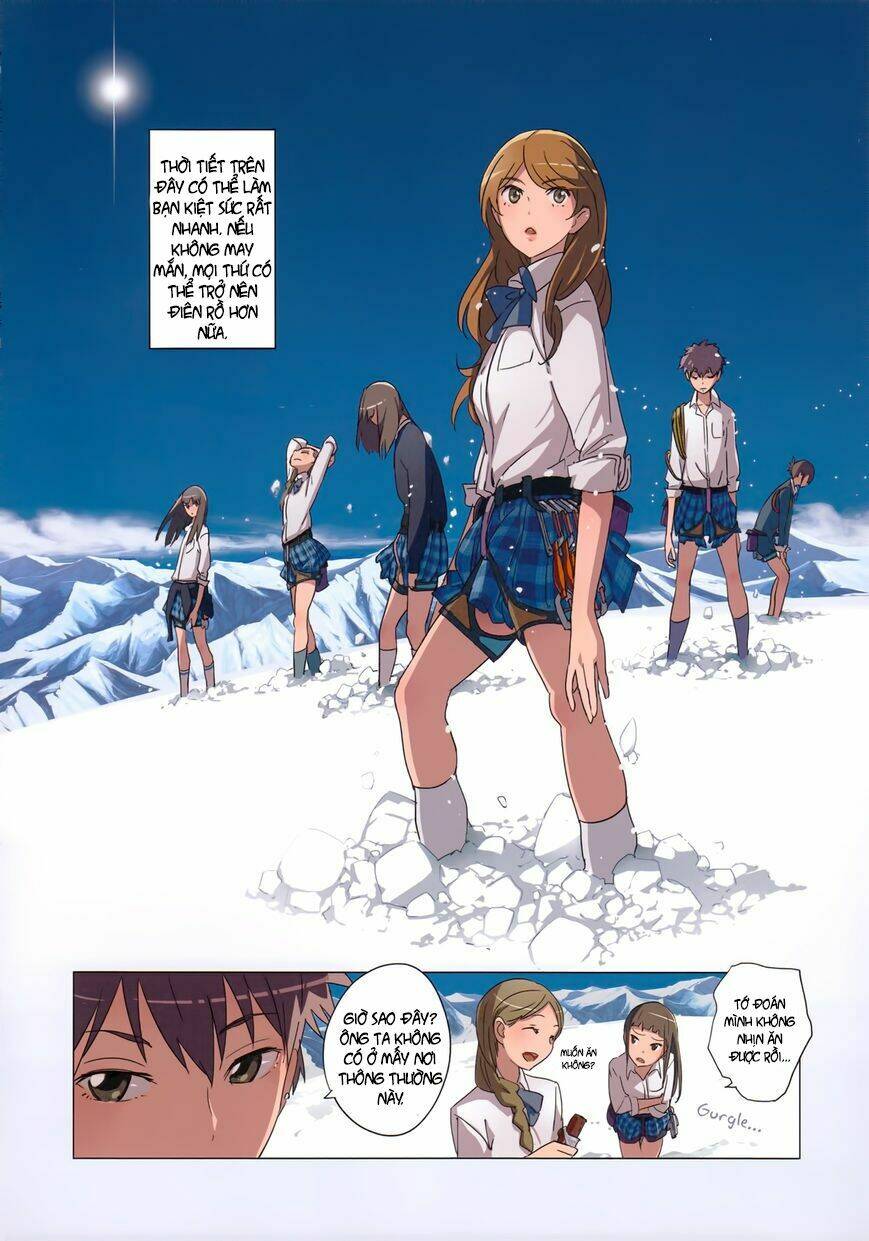 nonscale chapter 5 8