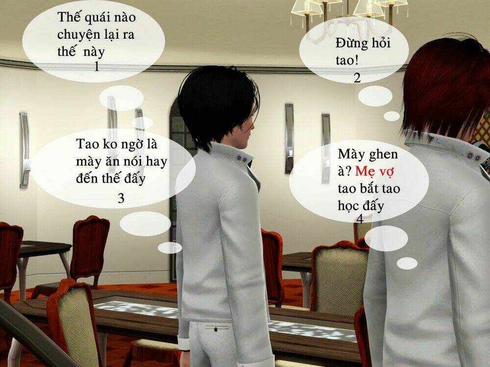 the fate chapter 27 25