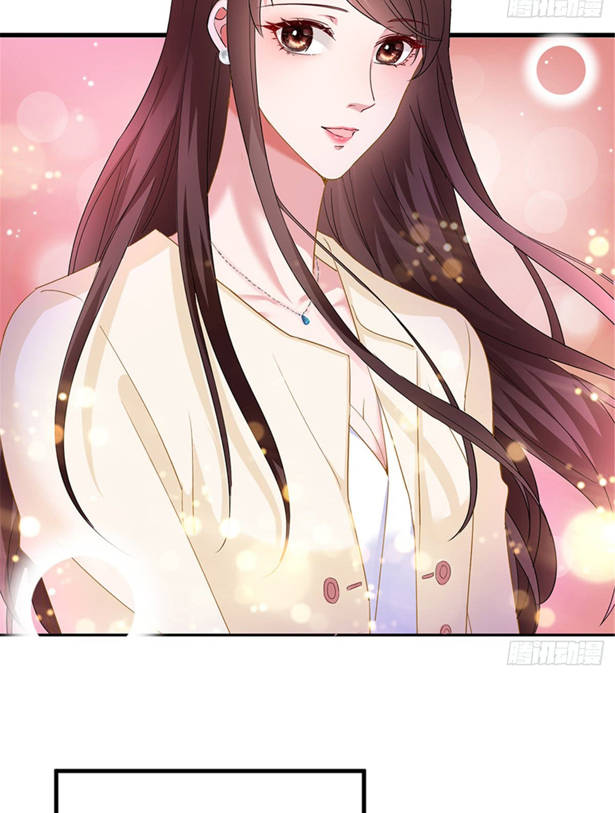 thí hôn lão công, cần giúp sức chapter 29 4